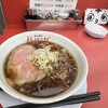 福はこび 姪浜本店