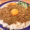 エチオピアカリーキッチン 御茶ノ水ソラシティ店