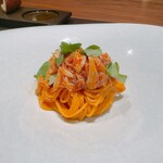 イル アオヤマ - 