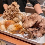 イル アオヤマ - 