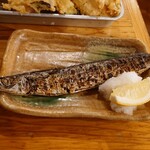 海鮮屋台 おくまん - 