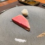 イル アオヤマ - 