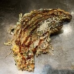 ジュゲム - 秘技ジグザグ食いー2