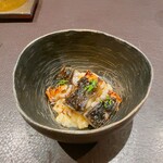 イル アオヤマ - 