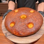 イル アオヤマ - 