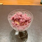 イル アオヤマ - 