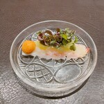 イル アオヤマ - 