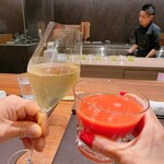 イル アオヤマ - 