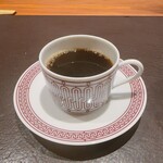 イル アオヤマ - 