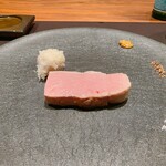 イル アオヤマ - 