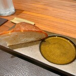 イル アオヤマ - 