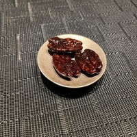 和牛中國菜 熊ノ花レ - 