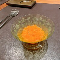 イル アオヤマ - 
