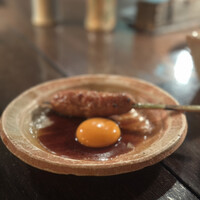 麻布 とさか - 