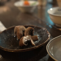 麻布 とさか - 