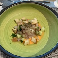 RISTORANTE E'VOLTA Unico Polo - 