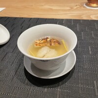 和牛中國菜 熊ノ花レ - 