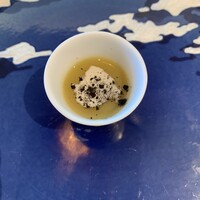 RISTORANTE E'VOLTA Unico Polo - 