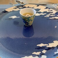 RISTORANTE E'VOLTA Unico Polo - 