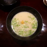 喰善 あべ - 4月