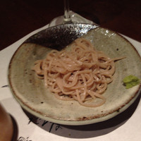 常 - 幻のうどん