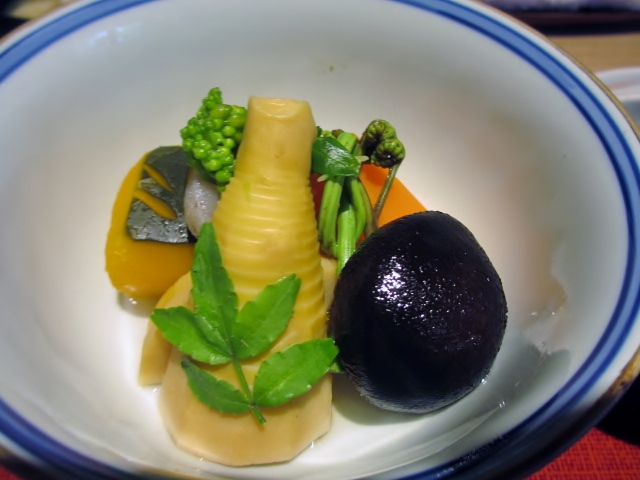 松香懐石料理 - 九産大前/日本料理 | 食べログ