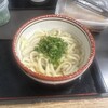 日の出製麺所