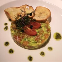 BEEF STEAK CLUB KIYO GINZA - 