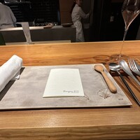 Seigou610 - 