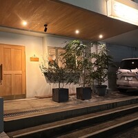 Seigou610 - 