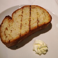 BEEF STEAK CLUB KIYO GINZA - 