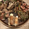 ぐるり - 