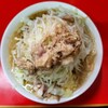 ラーメン二郎 松戸駅前店