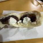 はとやのぱん - 