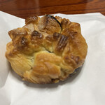 はとやのぱん - 