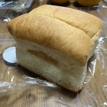 はとやのぱん - 