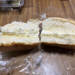 はとやのぱん - 