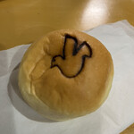 はとやのぱん - 