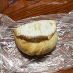 はとやのぱん - 