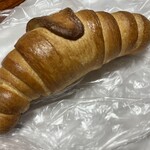 はとやのぱん - 