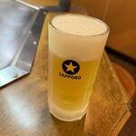 元祖 へんくつや - 