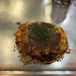 元祖 へんくつや - 