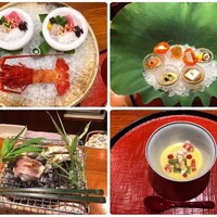 和やまむら - 