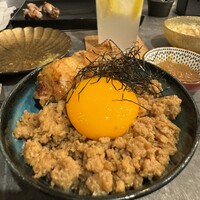 池下一鳥目 - 