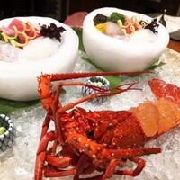 和やまむら - 