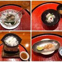 和やまむら - 