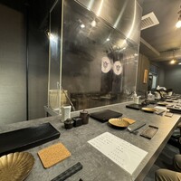 池下一鳥目 - 