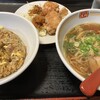 餃子の王将 せんば南本町店