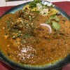 SPICE CURRY アルクロード 飯田橋店