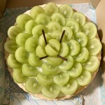 キル フェ ボン - 